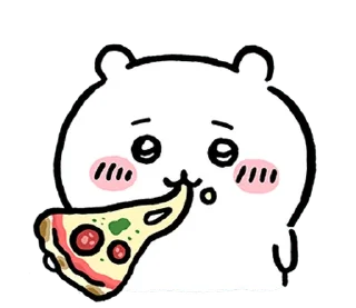 🍕