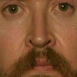 🥺