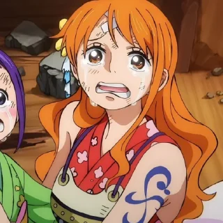 🍊