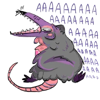 😵‍💫