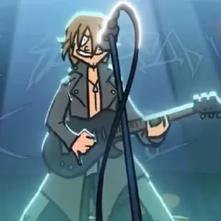 🥵
