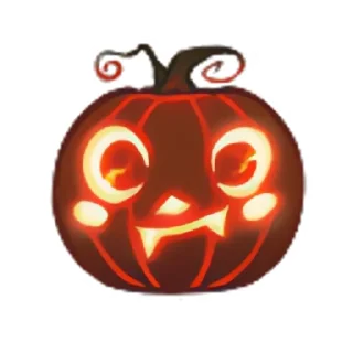 🎃