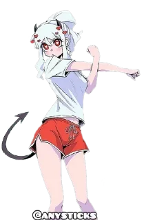 🏃‍♀️