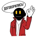 👌
