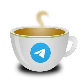 👍