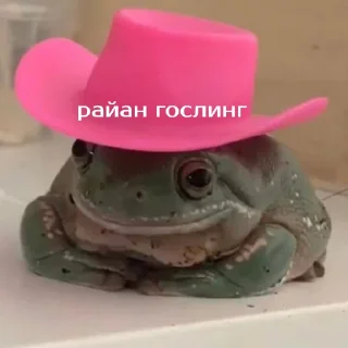 🤠