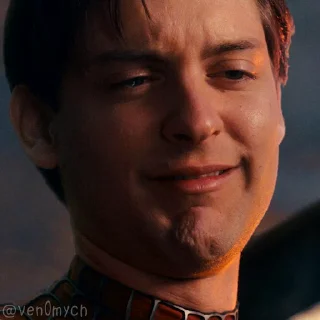 😭
