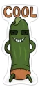 🥒
