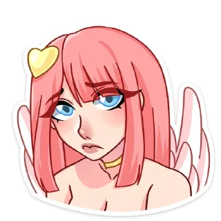 ❤️‍🔥