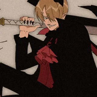 🚬