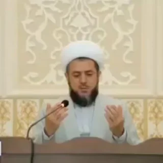 🤲