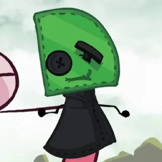 🧸