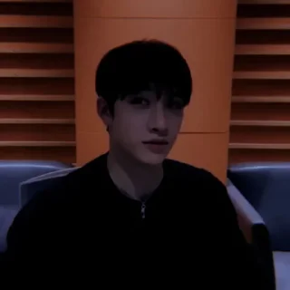 🀄️