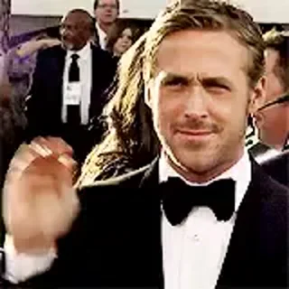 👋