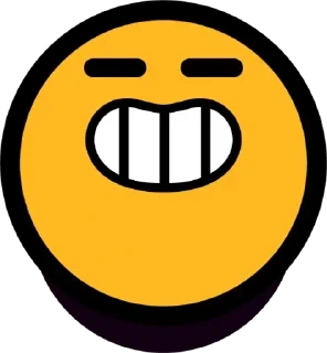 😎