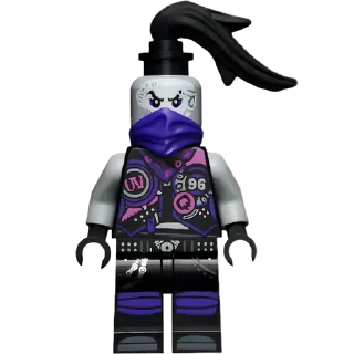 👿