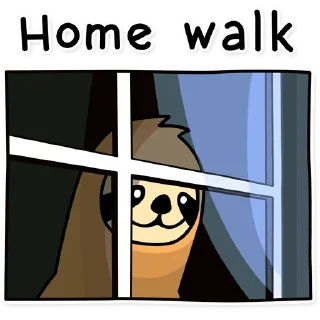 🏠