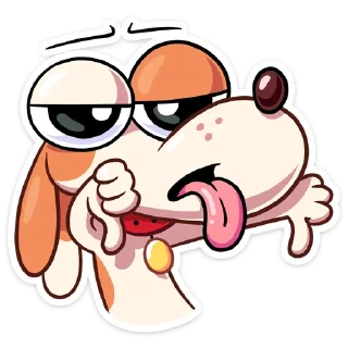 👎