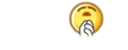 🙏