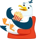 🍿