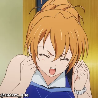 🙅‍♀️