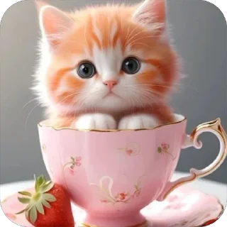 🍓