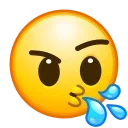 💦