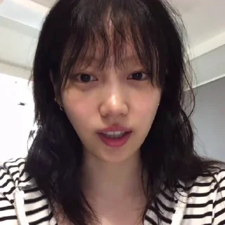 🦨