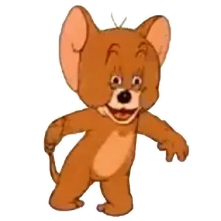 👌