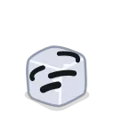 @botsproject