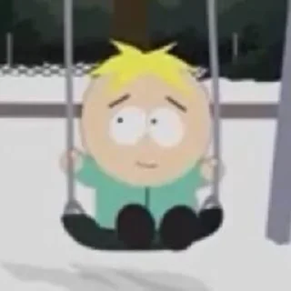 🙂