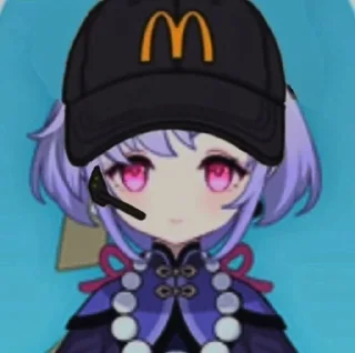 🍟