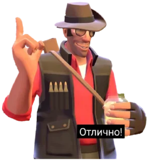 🤠
