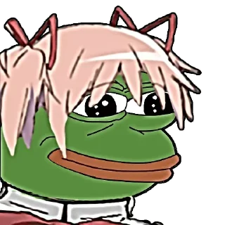 👸