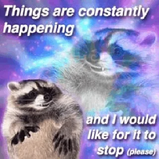 🤨