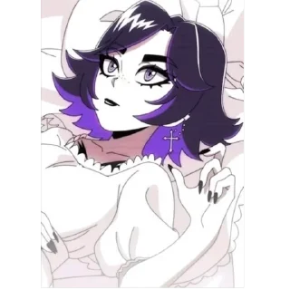 Альтушка для скуфа💜,🧡,💗,💓,💚,💙.
