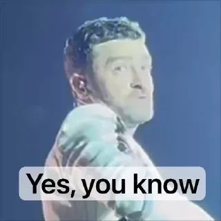 😎