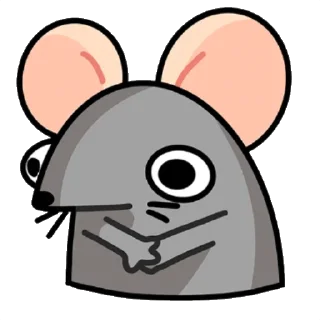 🫠