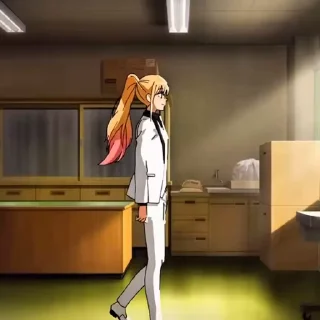 🥸