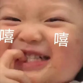 😉