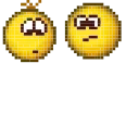 👊