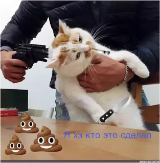 🤐
