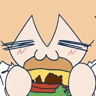 🍔