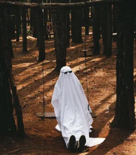 👻
