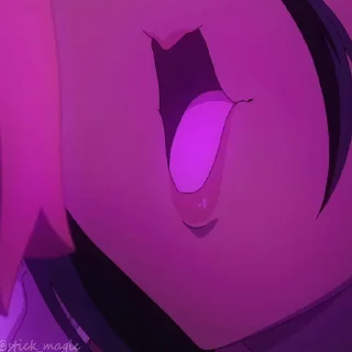 😏