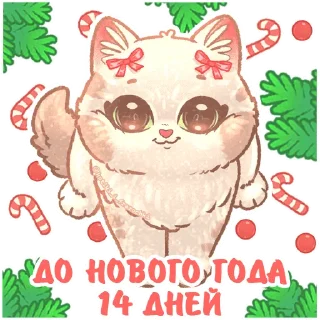 1⃣