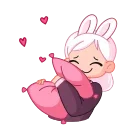 🥰