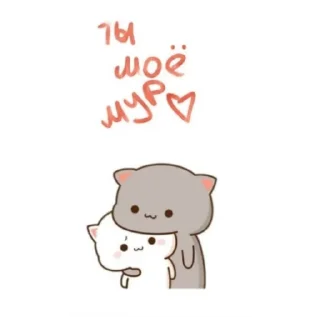 💘