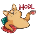 💰