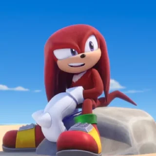 🤩